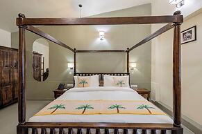 Ratan Villas Jawai