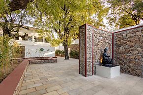 Ratan Villas Jawai