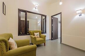 Ratan Villas Jawai
