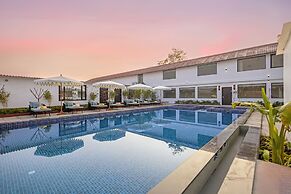 Ratan Villas Jawai