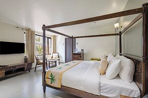 Ratan Villas Jawai
