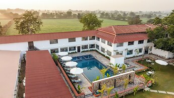 Ratan Villas Jawai
