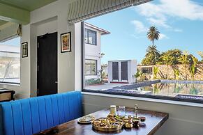 Ratan Villas Jawai