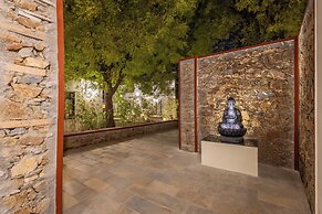 Ratan Villas Jawai