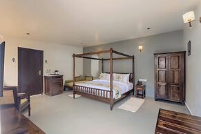Ratan Villas Jawai