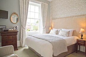 Glendon Bed and Breakfast