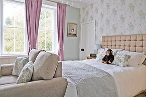 Glendon Bed and Breakfast