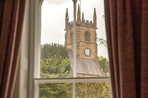 Glendon Bed and Breakfast