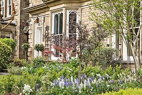 Glendon Bed and Breakfast