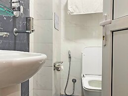Hotel FIve Season Inn