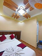 Hotel FIve Season Inn