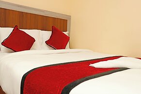 Hotel FIve Season Inn