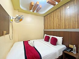 Hotel FIve Season Inn