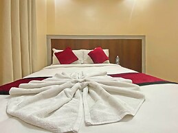 Hotel FIve Season Inn