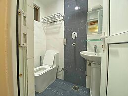 Hotel FIve Season Inn