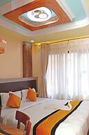 Hotel FIve Season Inn