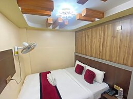 Hotel FIve Season Inn