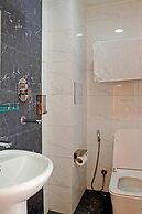 Hotel FIve Season Inn