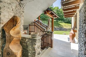 Relax In Pineta