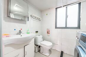 Shanghai Hills&XING 302 Homestay