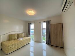 SMDC Good Stays - Wind Penthouse