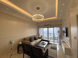 SMDC Good Stays - Wind Penthouse