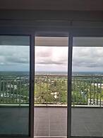 SMDC Good Stays - Wind Penthouse