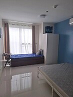 SMDC Good Stays - Wind Penthouse