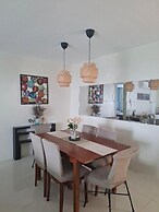 SMDC Good Stays - Wind Penthouse