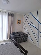 SMDC Good Stays - Wind Penthouse