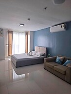 SMDC Good Stays - Wind Penthouse