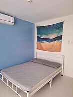 SMDC Good Stays - Wind Penthouse