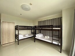 SMDC Good Stays - Wind Penthouse