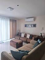 SMDC Good Stays - Wind Penthouse