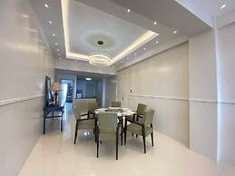 SMDC Good Stays - Wind Penthouse