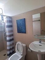 SMDC Good Stays - Wind Penthouse