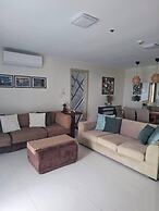 SMDC Good Stays - Wind Penthouse