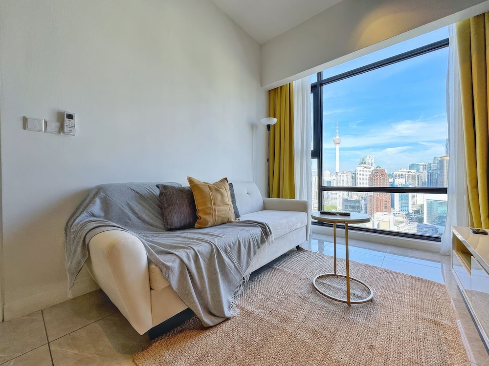 Axon Residence by Emily in Town