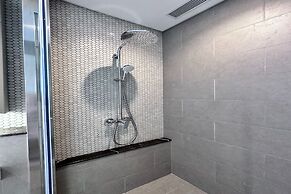 Urban Zen KL - Lucentia Residences