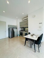 Urban Zen KL - Lucentia Residences
