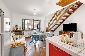 La Casa Di Dada