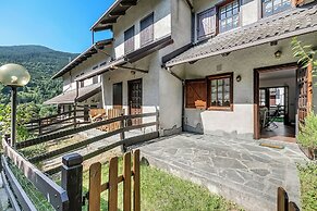 La Casa Di Dada