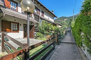 La Casa Di Dada