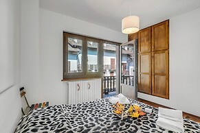 La Casa Di Dada