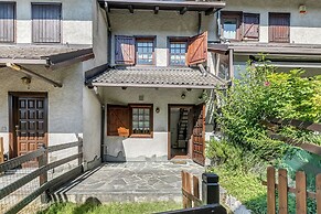 La Casa Di Dada