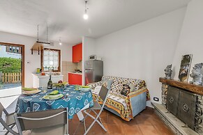 La Casa Di Dada