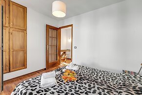 La Casa Di Dada