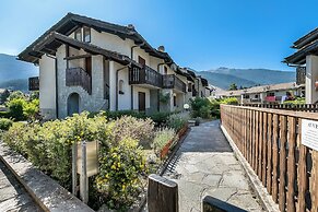 La Casa Di Dada