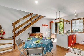 La Casa Di Dada
