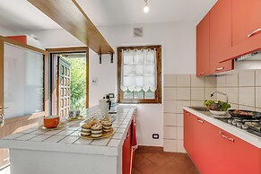 La Casa Di Dada